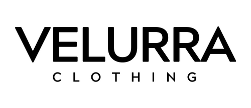 VELURRA